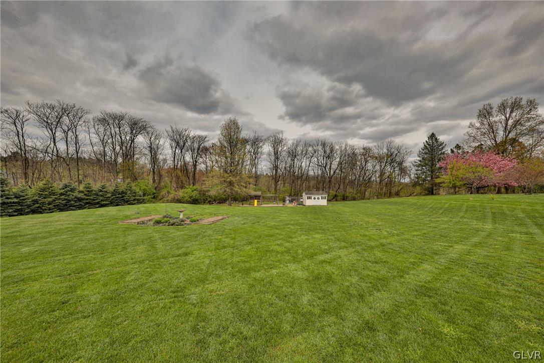 359 Winter Springs Road Nazareth, PA 18064 - Photo 42 of 45 a view of a park