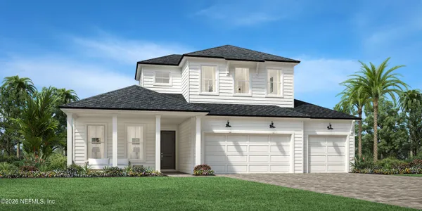 $854,000 | 47 Callaway Circle, St. Johns, FL 32259