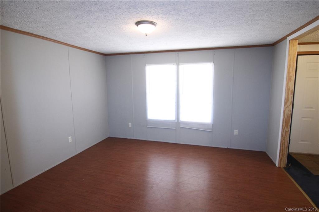 5619 Lewis Road Gastonia, NC 28052 - Photo 22 of 43 Gallery Image 22