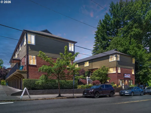 $260,000 | 1409 Northwest 23rd Avenue, Portland, OR 97210