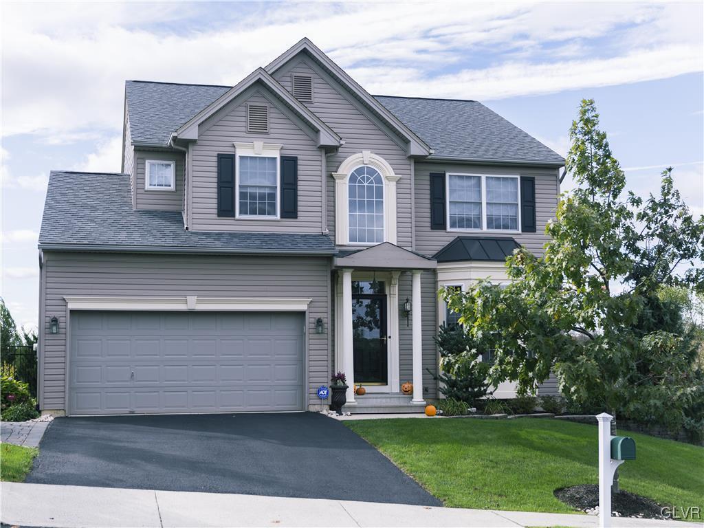 2188 Ben Jon Road Easton, PA 18040 - Photo 1 of 47 Gallery Image 1