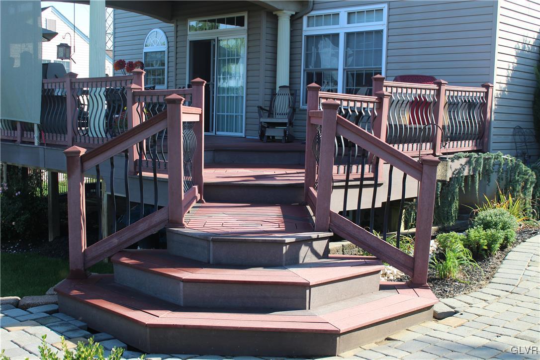 2188 Ben Jon Road Easton, PA 18040 - Photo 11 of 47 Gallery Image 11