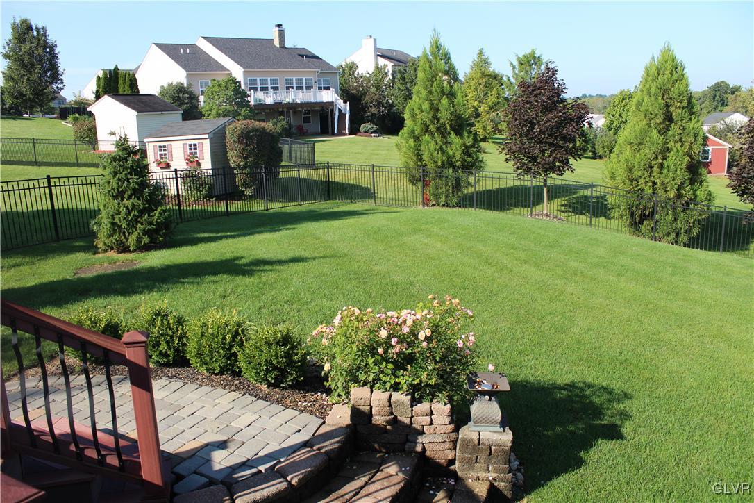 2188 Ben Jon Road Easton, PA 18040 - Photo 14 of 47 Gallery Image 14