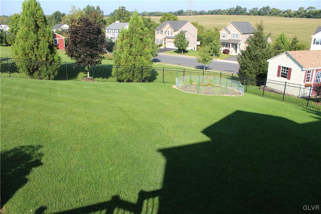 2188 Ben Jon Road Easton, PA 18040 - Photo 15 of 47 Gallery Image 15