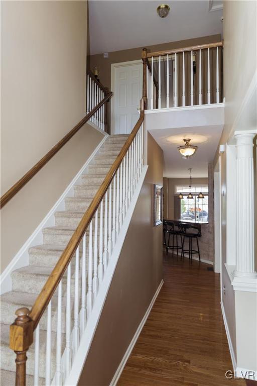 2188 Ben Jon Road Easton, PA 18040 - Photo 16 of 47 Gallery Image 16
