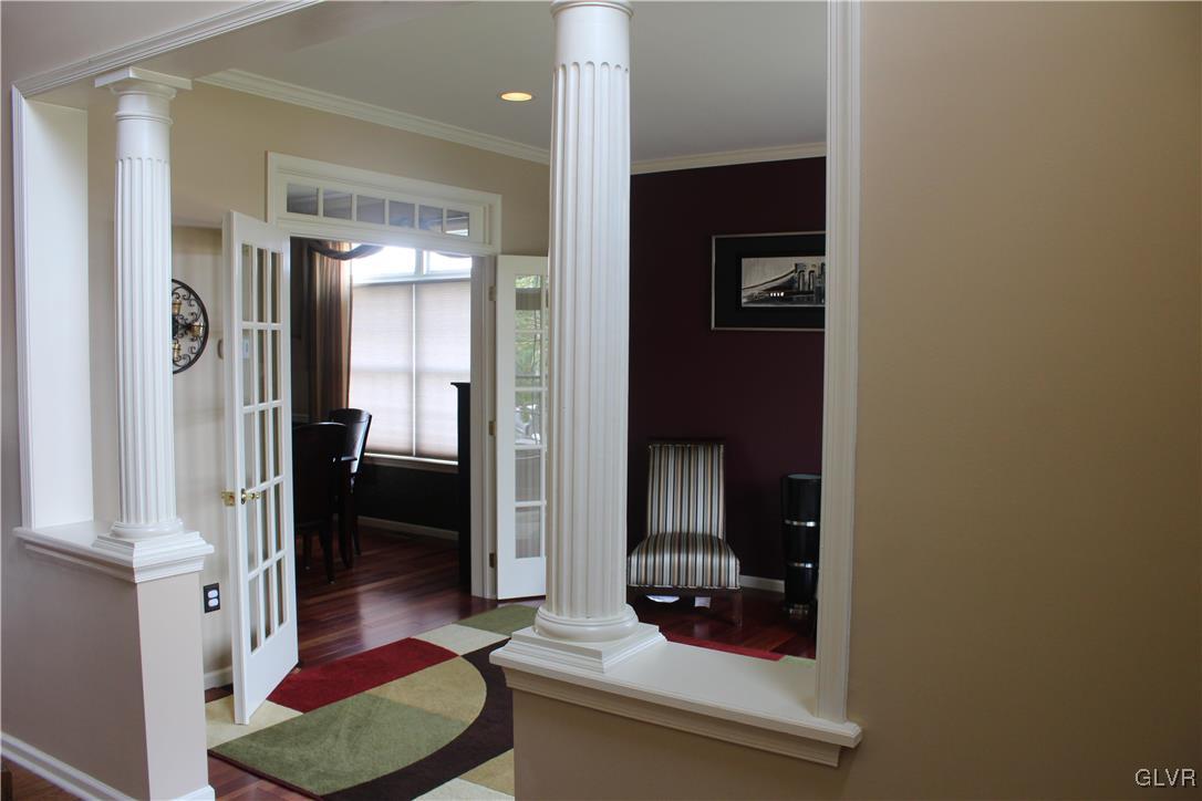 2188 Ben Jon Road Easton, PA 18040 - Photo 17 of 47 Gallery Image 17
