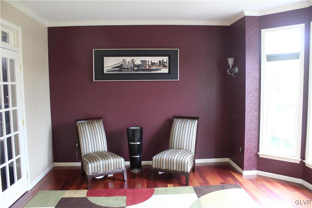 2188 Ben Jon Road Easton, PA 18040 - Photo 18 of 47 Gallery Image 18