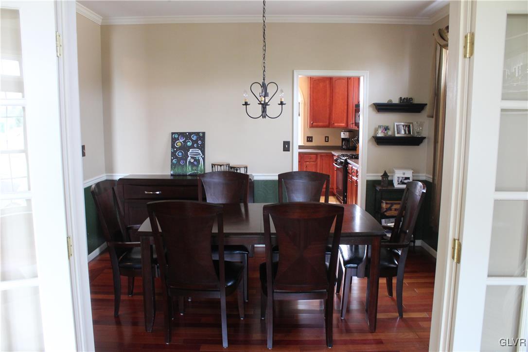 2188 Ben Jon Road Easton, PA 18040 - Photo 19 of 47 Gallery Image 19