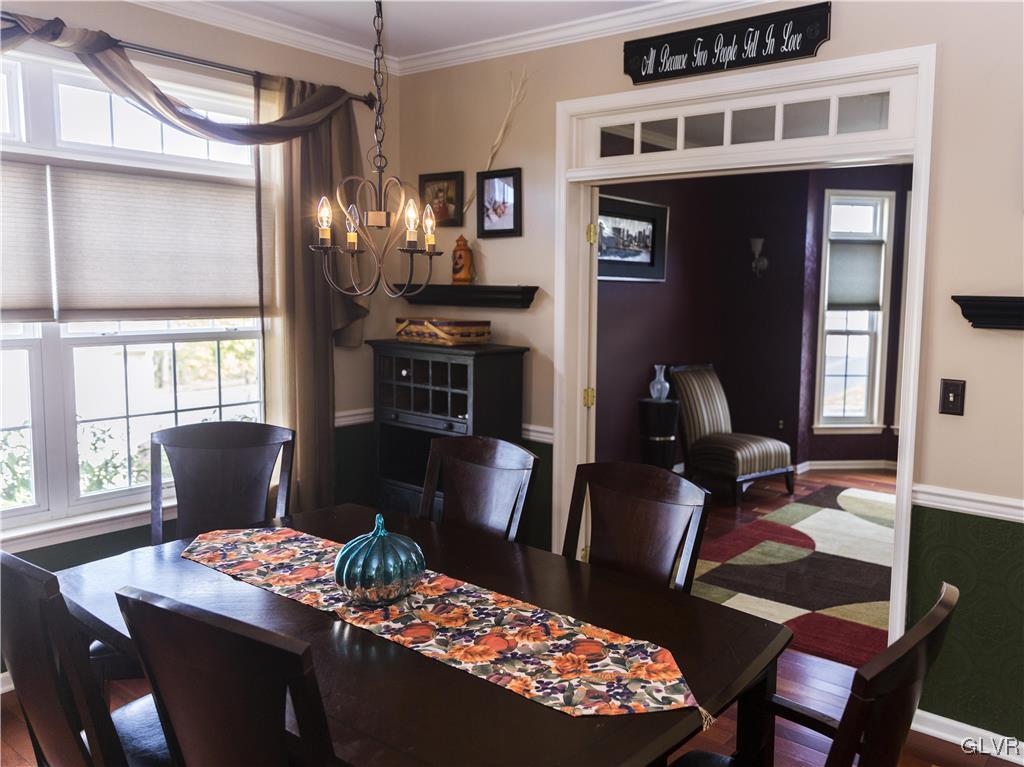 2188 Ben Jon Road Easton, PA 18040 - Photo 20 of 47 Gallery Image 20