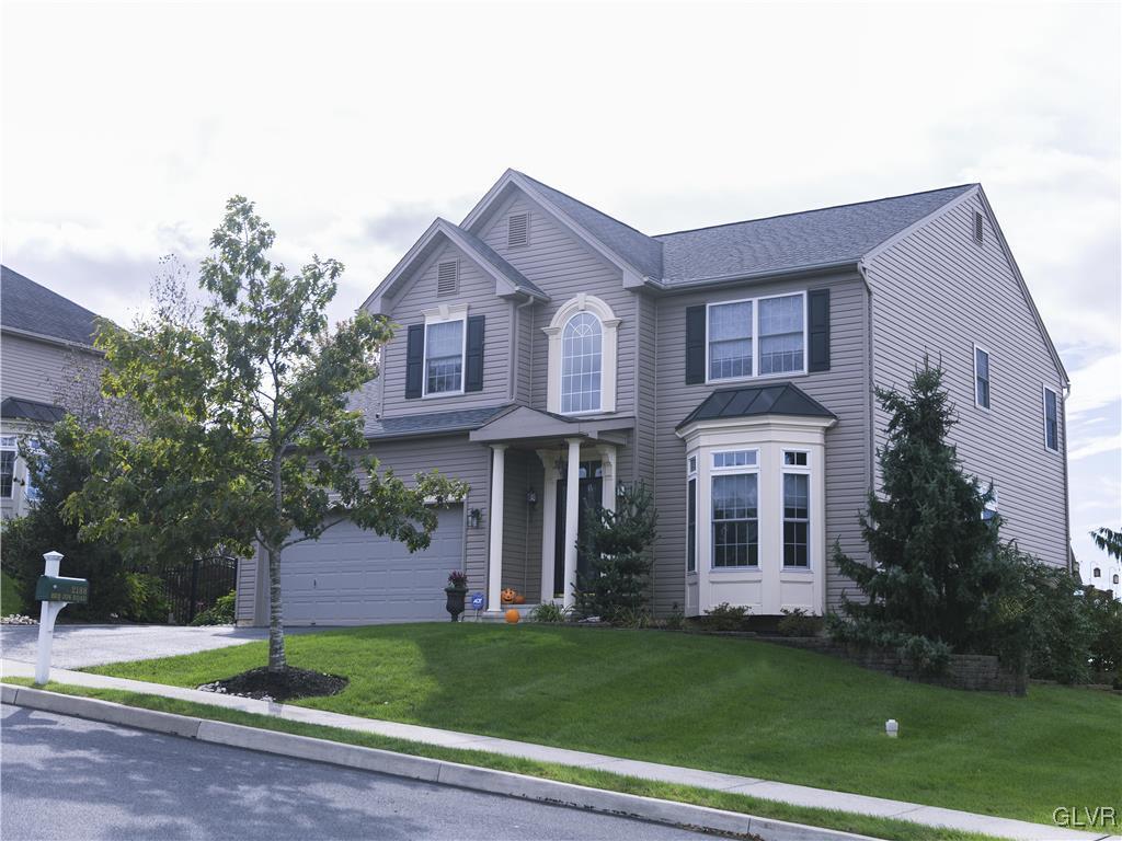 2188 Ben Jon Road Easton, PA 18040 - Photo 2 of 47 Gallery Image 2