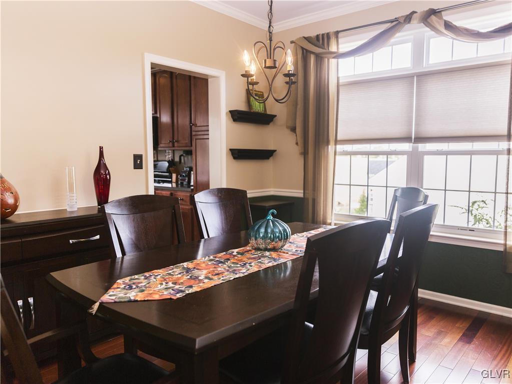 2188 Ben Jon Road Easton, PA 18040 - Photo 21 of 47 Gallery Image 21