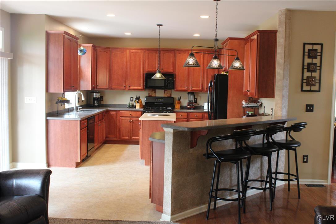2188 Ben Jon Road Easton, PA 18040 - Photo 22 of 47 Gallery Image 22