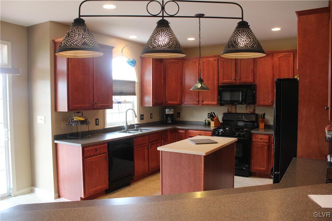 2188 Ben Jon Road Easton, PA 18040 - Photo 23 of 47 Gallery Image 23