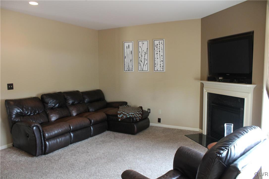 2188 Ben Jon Road Easton, PA 18040 - Photo 25 of 47 Gallery Image 25