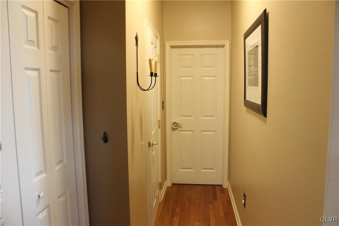 2188 Ben Jon Road Easton, PA 18040 - Photo 26 of 47 Gallery Image 26