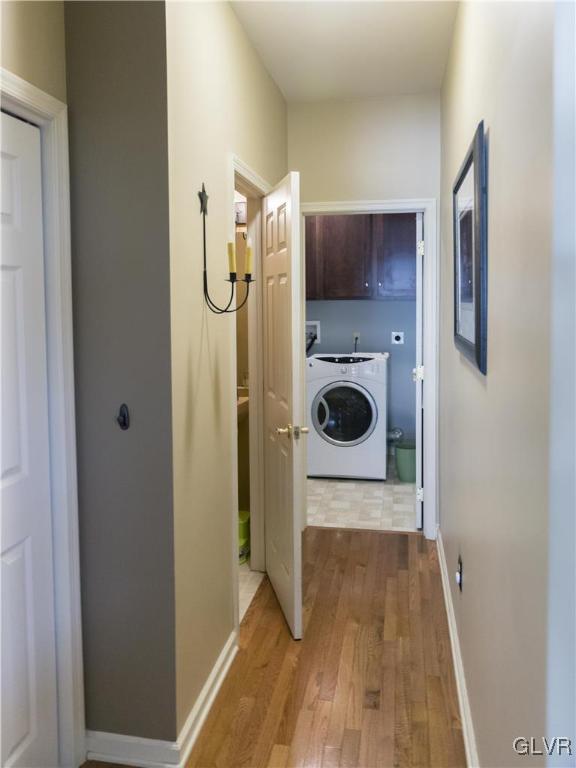 2188 Ben Jon Road Easton, PA 18040 - Photo 27 of 47 Gallery Image 27