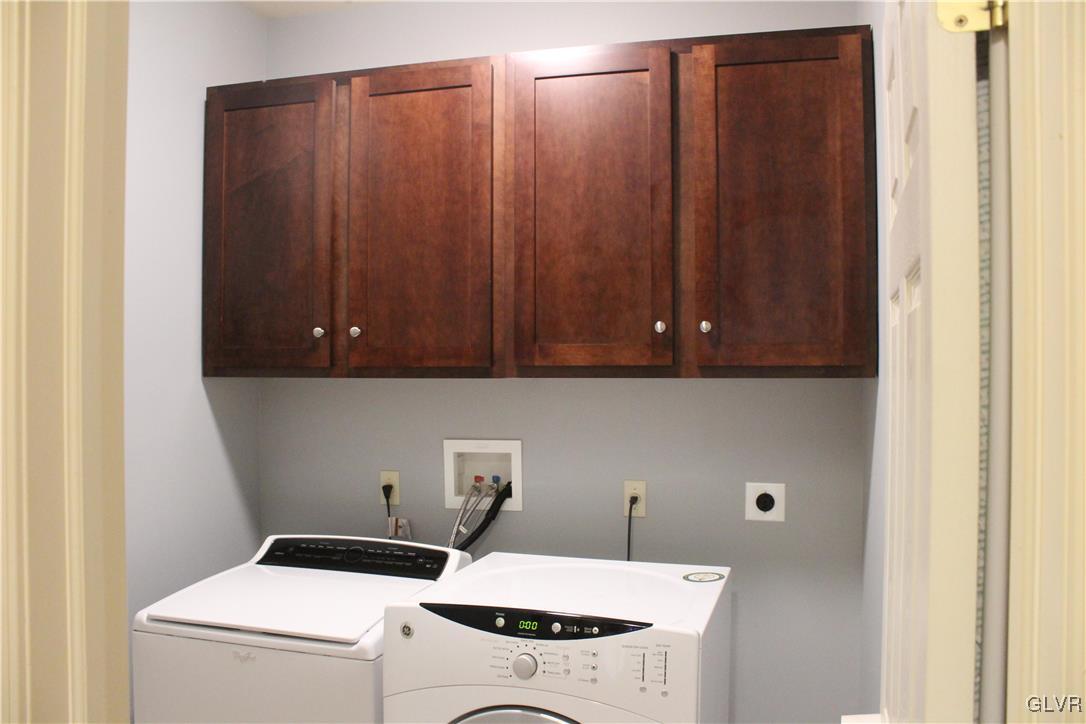 2188 Ben Jon Road Easton, PA 18040 - Photo 29 of 47 Gallery Image 29