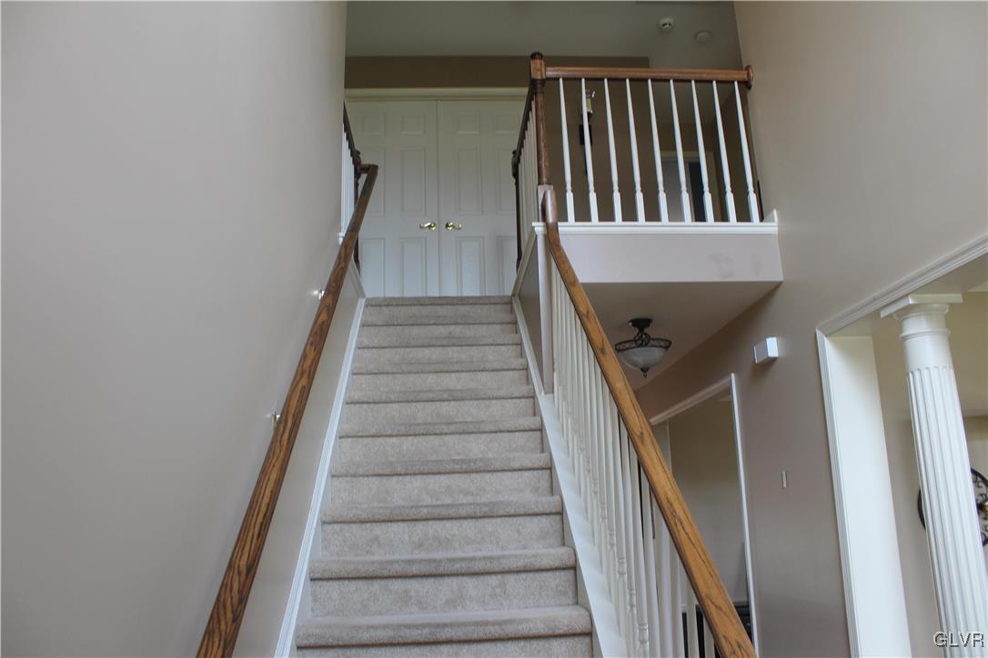 2188 Ben Jon Road Easton, PA 18040 - Photo 30 of 47 Gallery Image 30