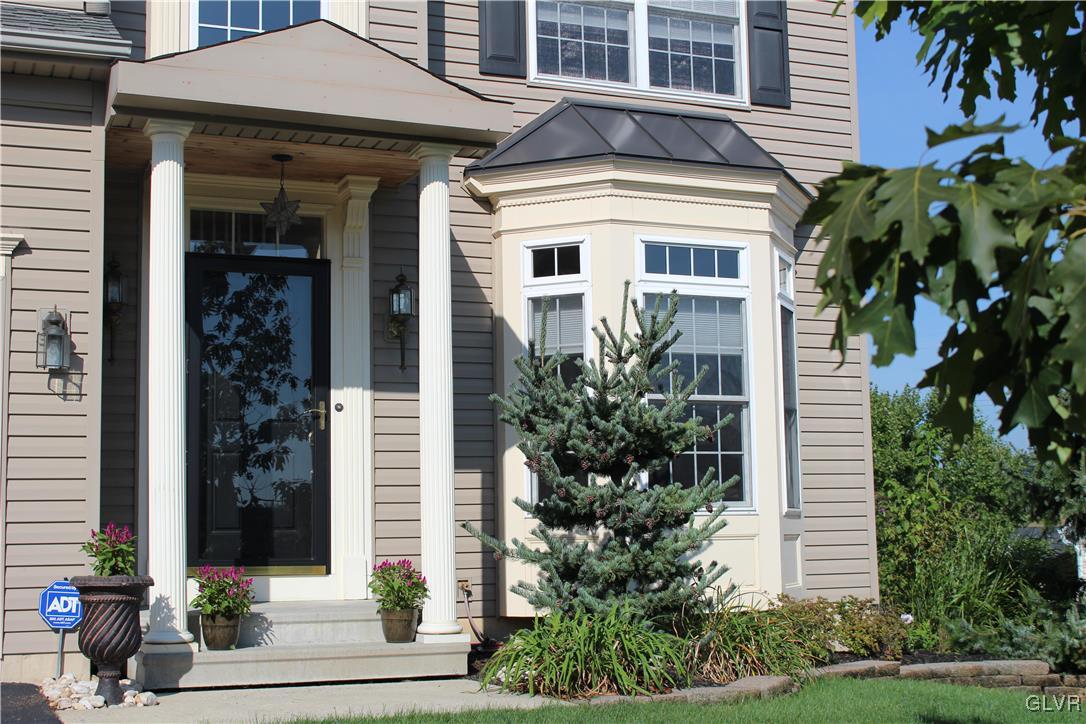 2188 Ben Jon Road Easton, PA 18040 - Photo 3 of 47 Gallery Image 3