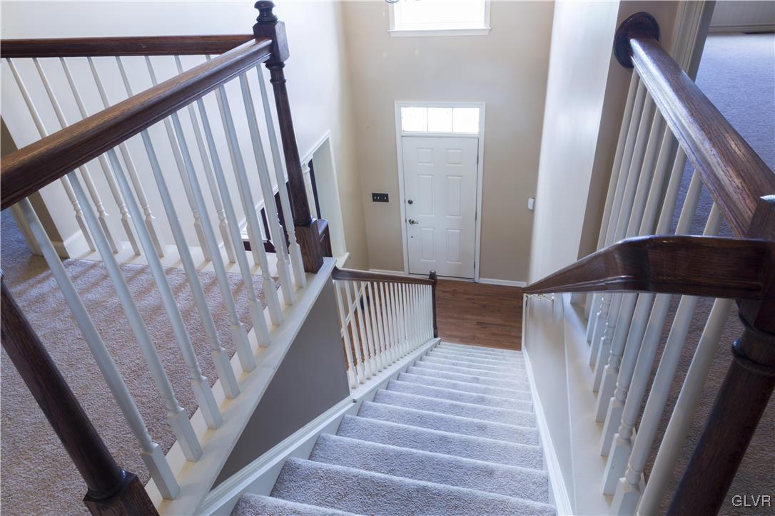 2188 Ben Jon Road Easton, PA 18040 - Photo 31 of 47 Gallery Image 31