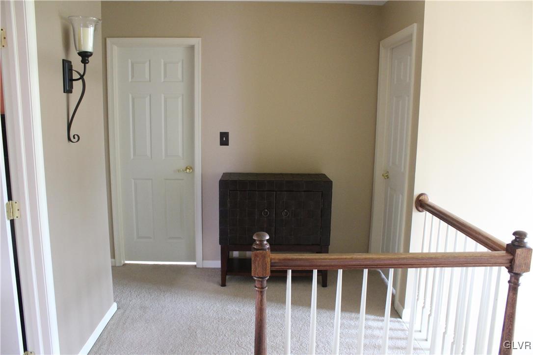 2188 Ben Jon Road Easton, PA 18040 - Photo 32 of 47 Gallery Image 32