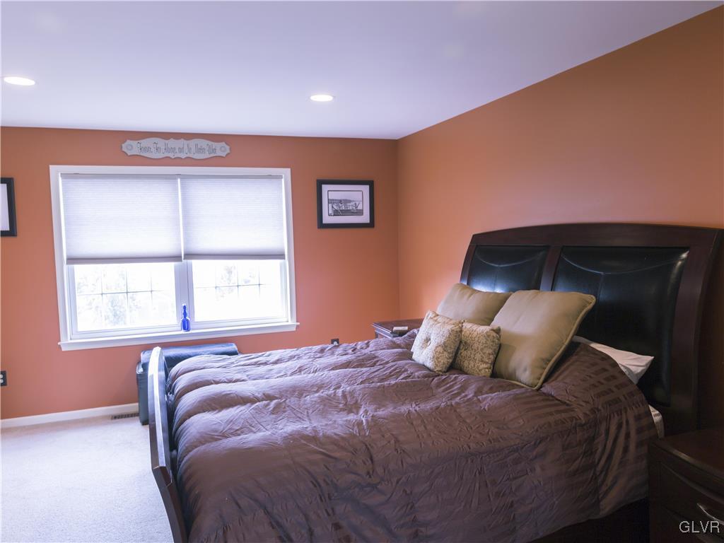 2188 Ben Jon Road Easton, PA 18040 - Photo 33 of 47 Gallery Image 33