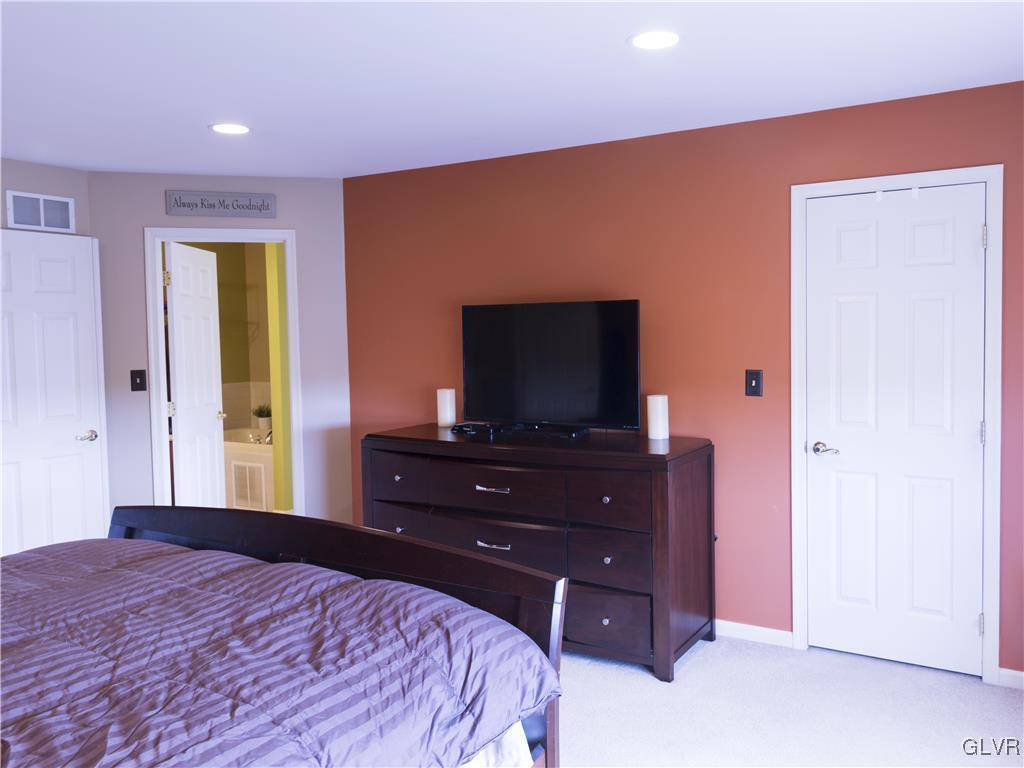 2188 Ben Jon Road Easton, PA 18040 - Photo 34 of 47 Gallery Image 34