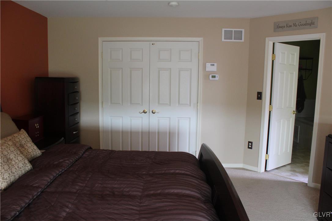 2188 Ben Jon Road Easton, PA 18040 - Photo 35 of 47 Gallery Image 35
