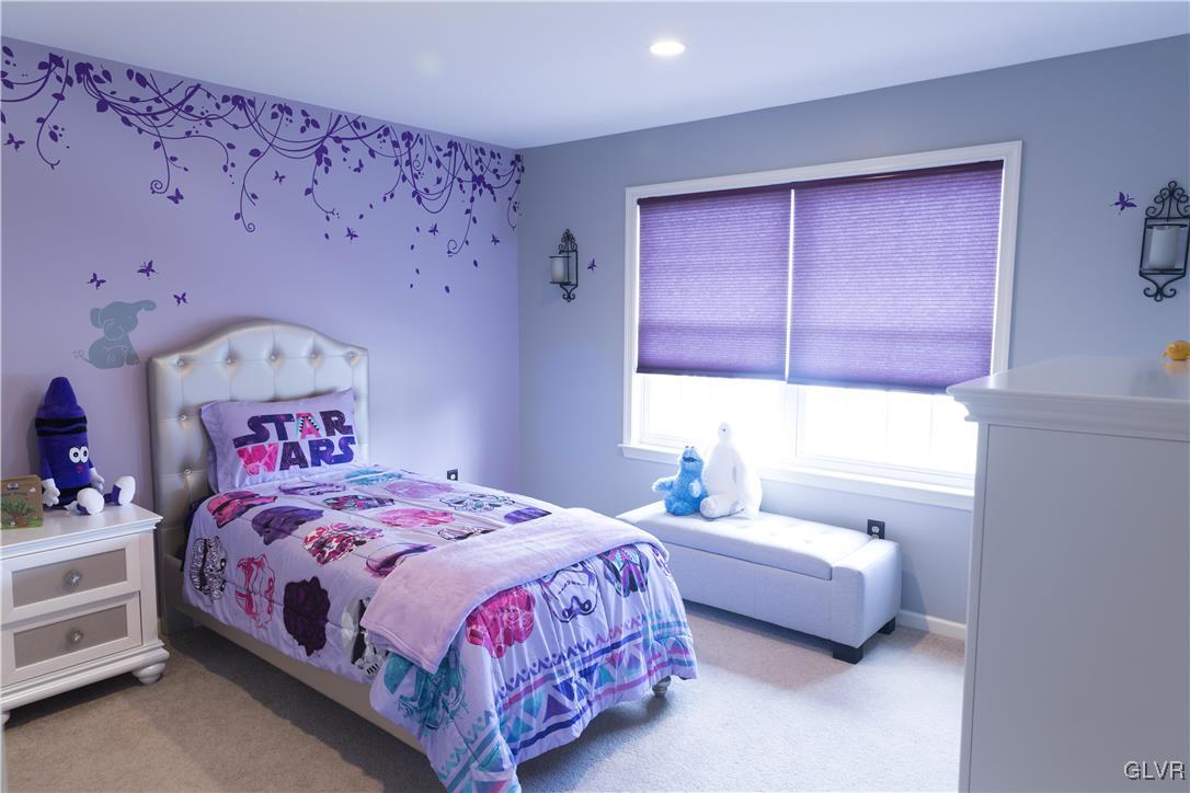 2188 Ben Jon Road Easton, PA 18040 - Photo 40 of 47 Gallery Image 40