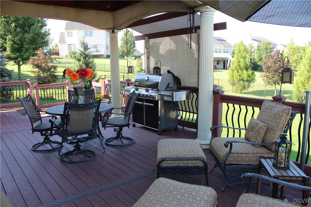 2188 Ben Jon Road Easton, PA 18040 - Photo 4 of 47 Gallery Image 4