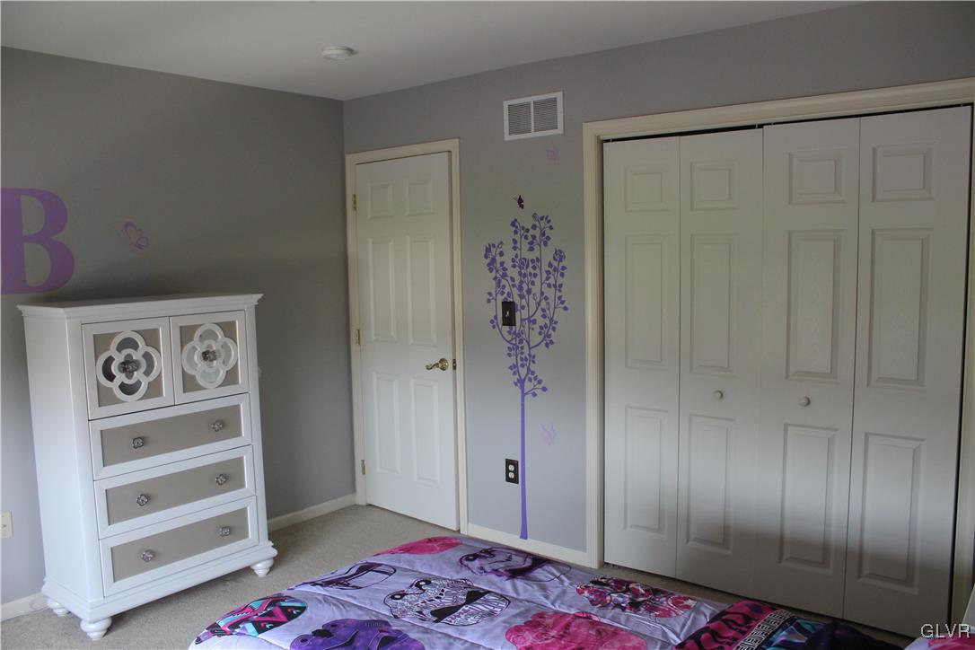 2188 Ben Jon Road Easton, PA 18040 - Photo 41 of 47 Gallery Image 41