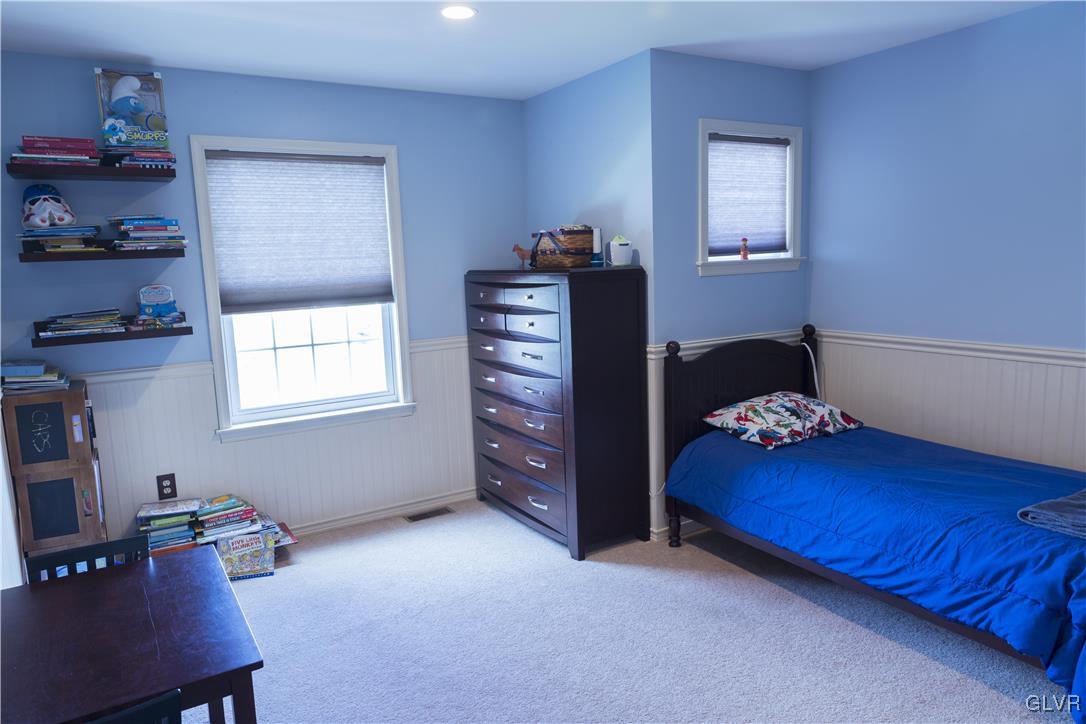 2188 Ben Jon Road Easton, PA 18040 - Photo 42 of 47 Gallery Image 42