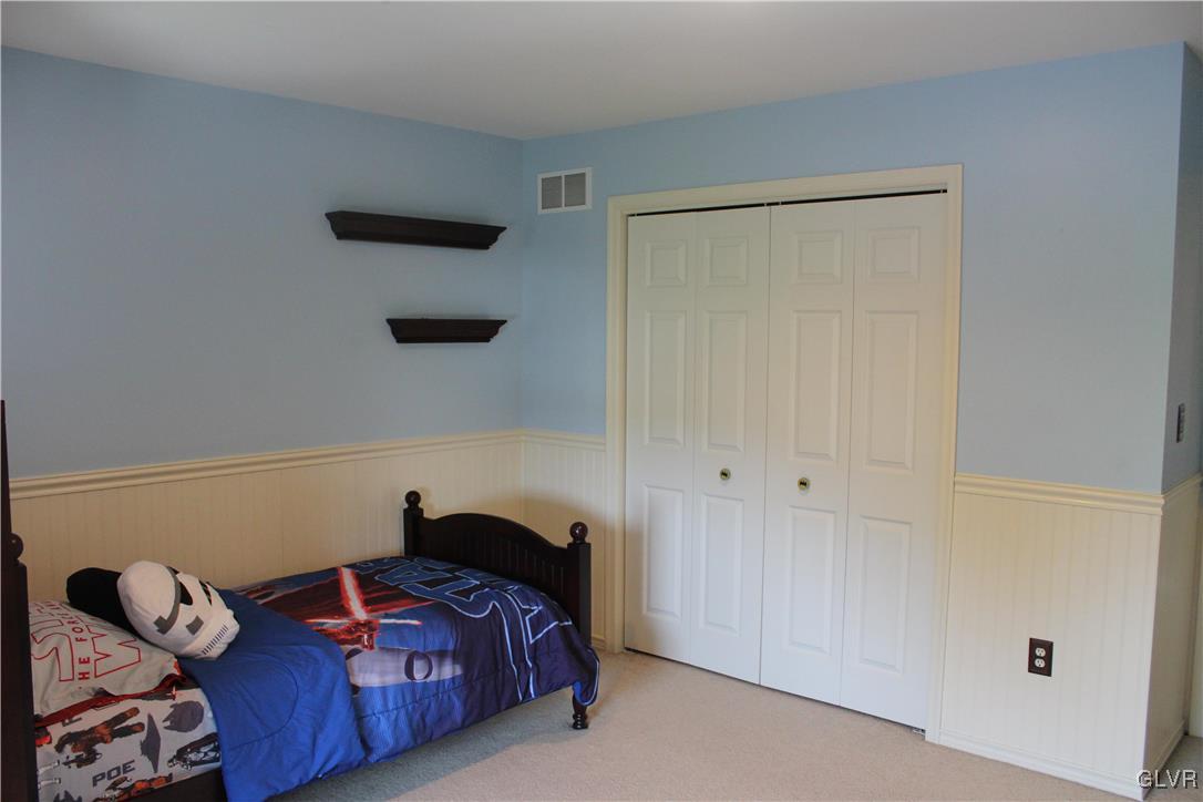 2188 Ben Jon Road Easton, PA 18040 - Photo 43 of 47 Gallery Image 43