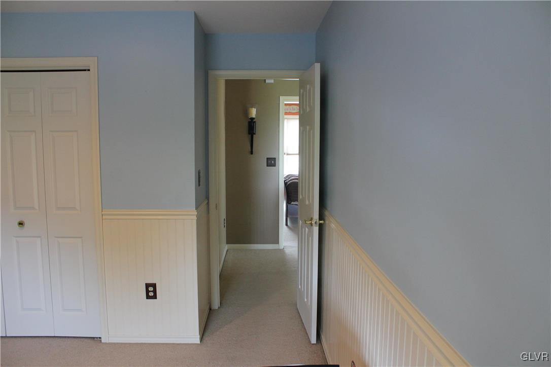 2188 Ben Jon Road Easton, PA 18040 - Photo 44 of 47 Gallery Image 44