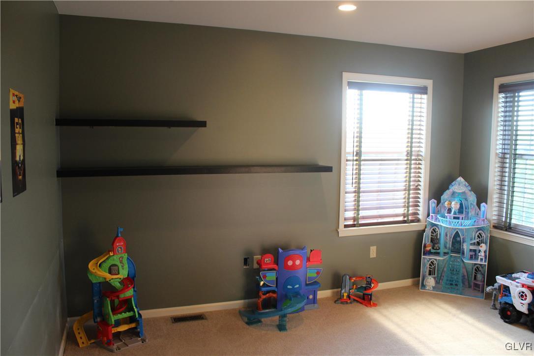 2188 Ben Jon Road Easton, PA 18040 - Photo 45 of 47 Gallery Image 45
