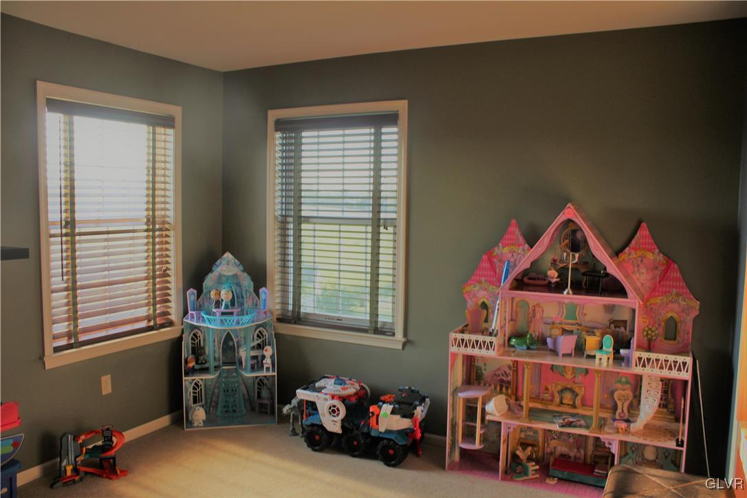 2188 Ben Jon Road Easton, PA 18040 - Photo 46 of 47 Gallery Image 46