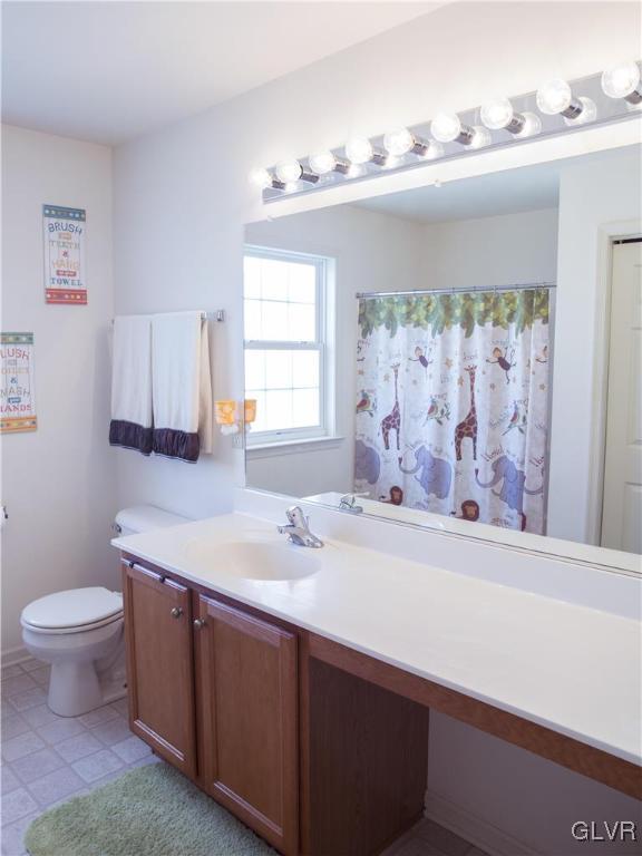 2188 Ben Jon Road Easton, PA 18040 - Photo 47 of 47 Gallery Image 47