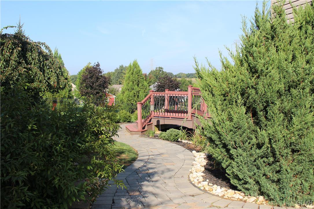 2188 Ben Jon Road Easton, PA 18040 - Photo 8 of 47 Gallery Image 8