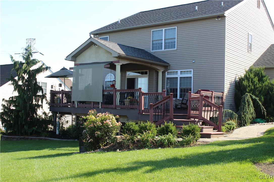2188 Ben Jon Road Easton, PA 18040 - Photo 10 of 47 Gallery Image 10