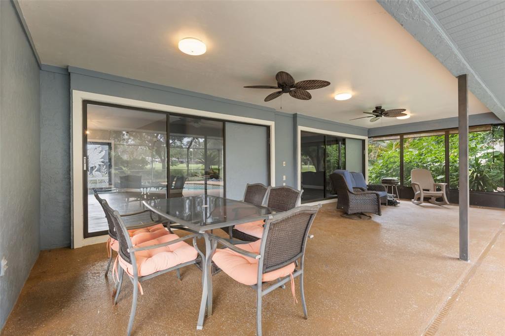 751 East Gilchrist Court Hernando, FL 34442 - Photo 48 of 92