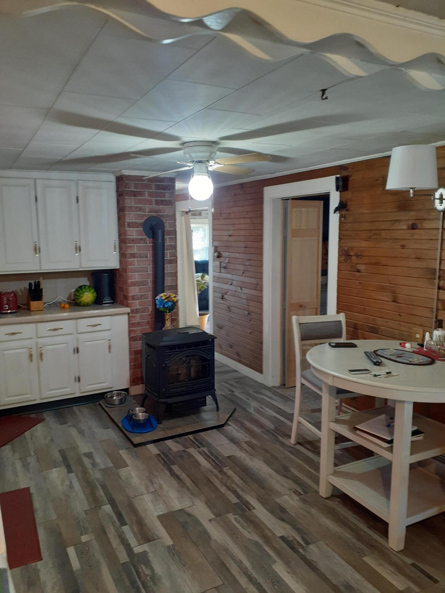 575 Greenwood Road Norway, ME 04268 - Photo 9 of 12 20241012_142127