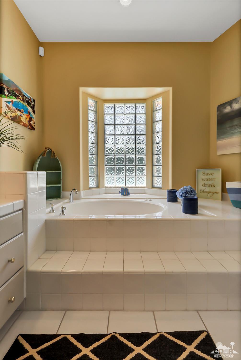 32 Del Rey Court Rancho Mirage, CA 92270 - Photo 25 of 48 Additional Photo