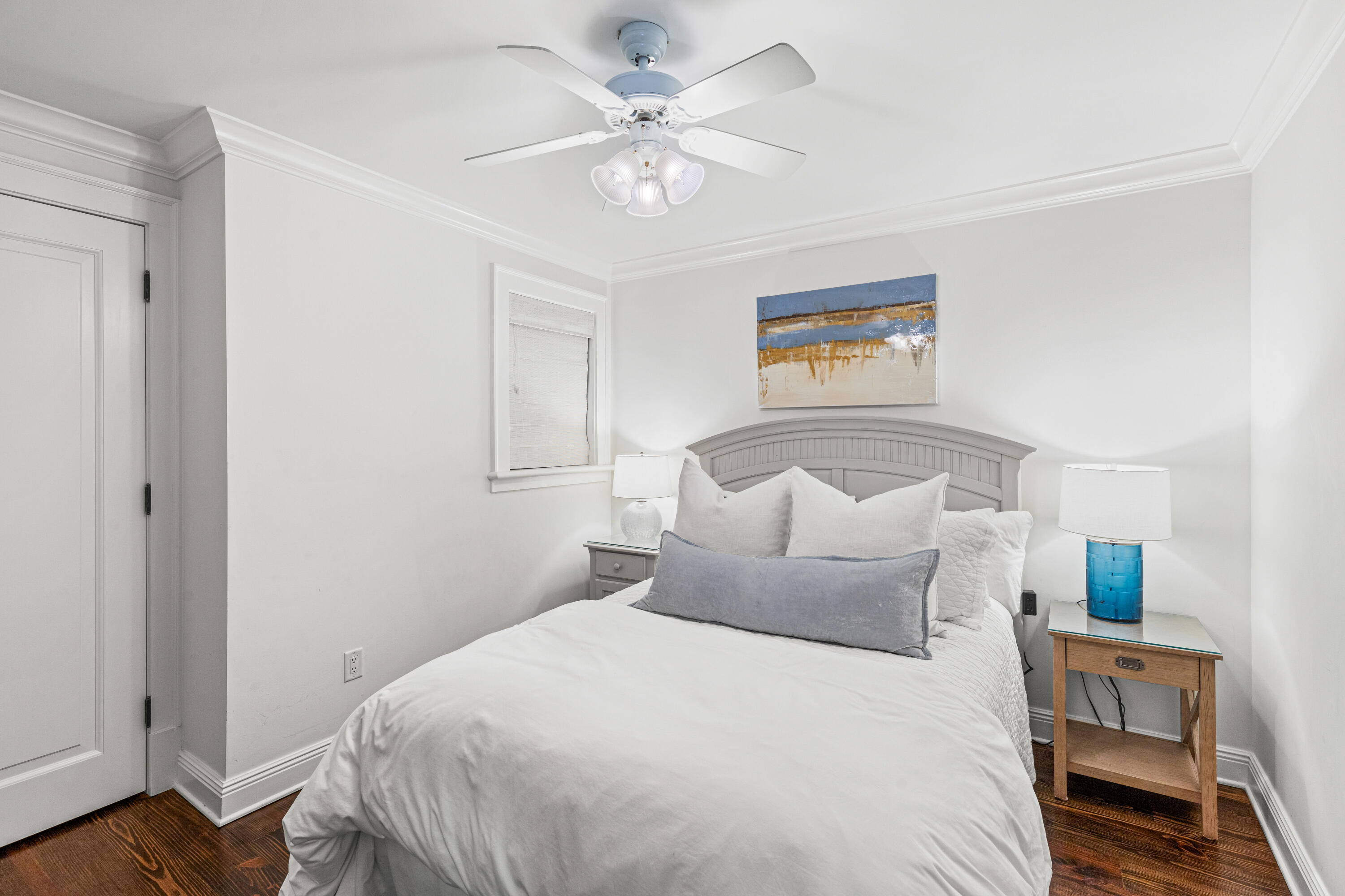 104 North Barrett Square, Unit 2A Inlet Beach, FL 32461 - Photo 29 of 44 026-104 N Barrett 2A-FULL