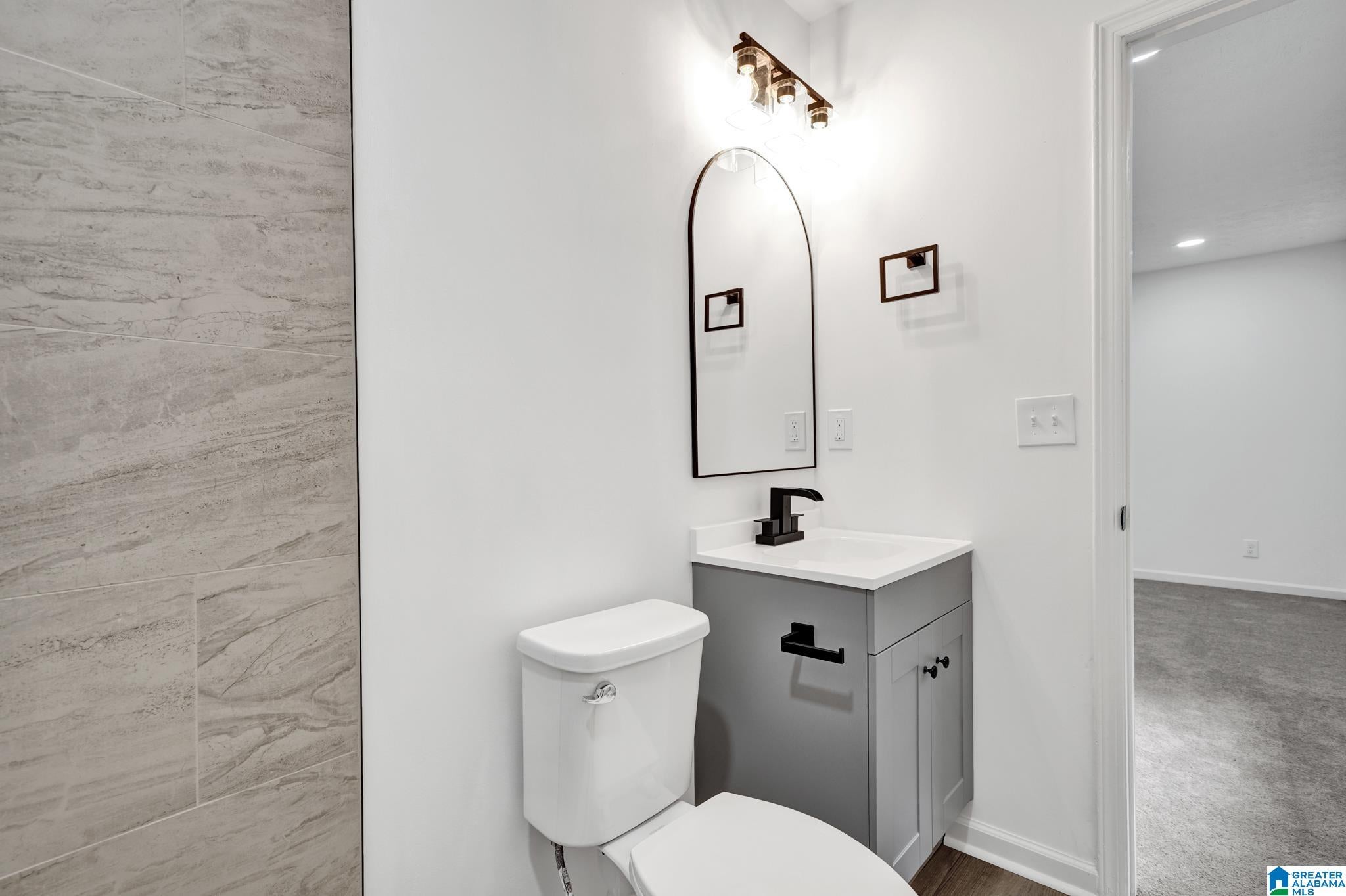 2537 Carmel Road Birmingham, AL 35235 - Photo 18 of 36 Gallery Image 18