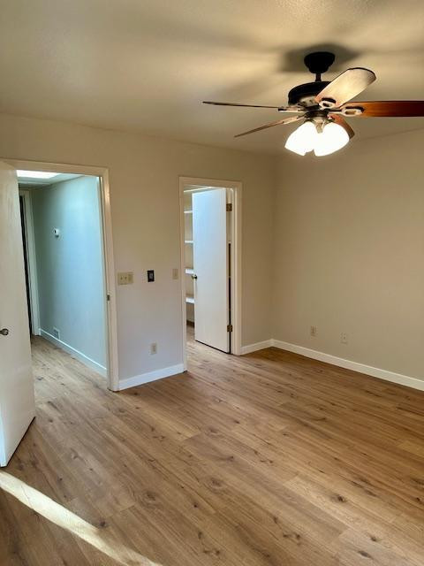 4302 North 29th Way Phoenix, AZ 85016 - Photo 20 of 25