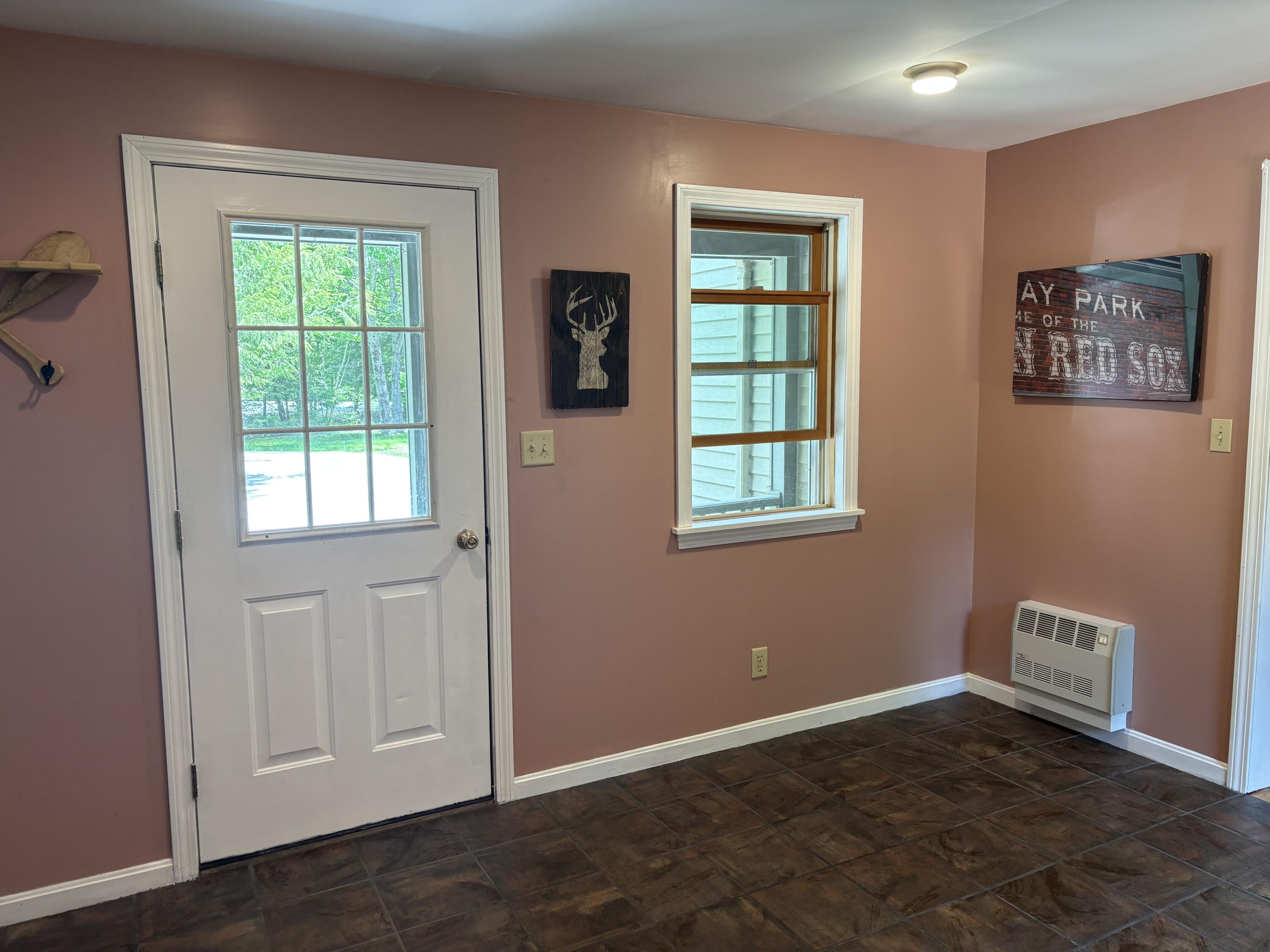 17 Curtis Road Freeport, ME 04032 - Photo 20 of 32 20) 72699-6a28a317bc8b7