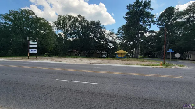 $49,000 | 4150 Winbourne Avenue, Baton Rouge, LA 70805