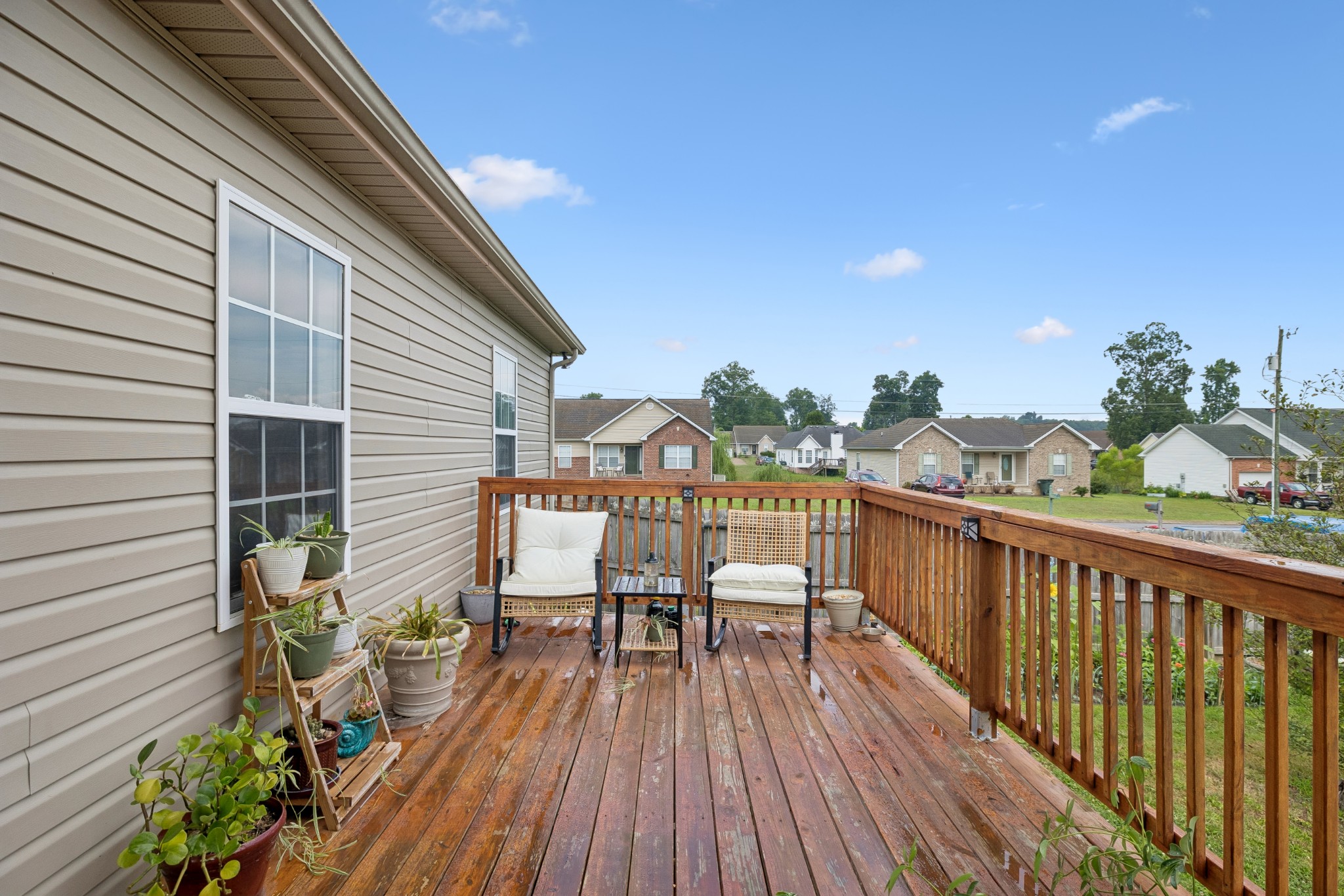 503 Polo Lane Springfield, TN 37172 - Photo 18 of 20