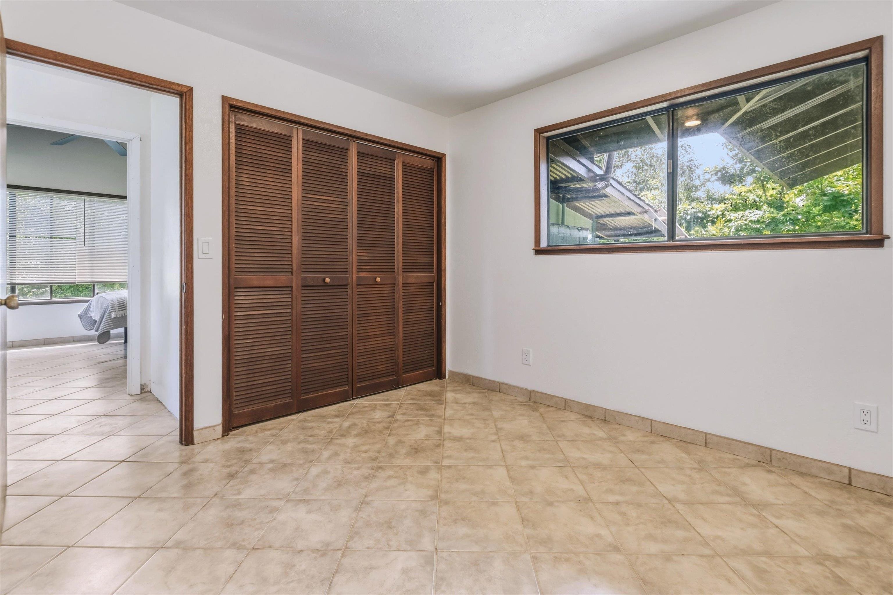 145 South Holokai Road Haiku, HI 96708 - Photo 20 of 50