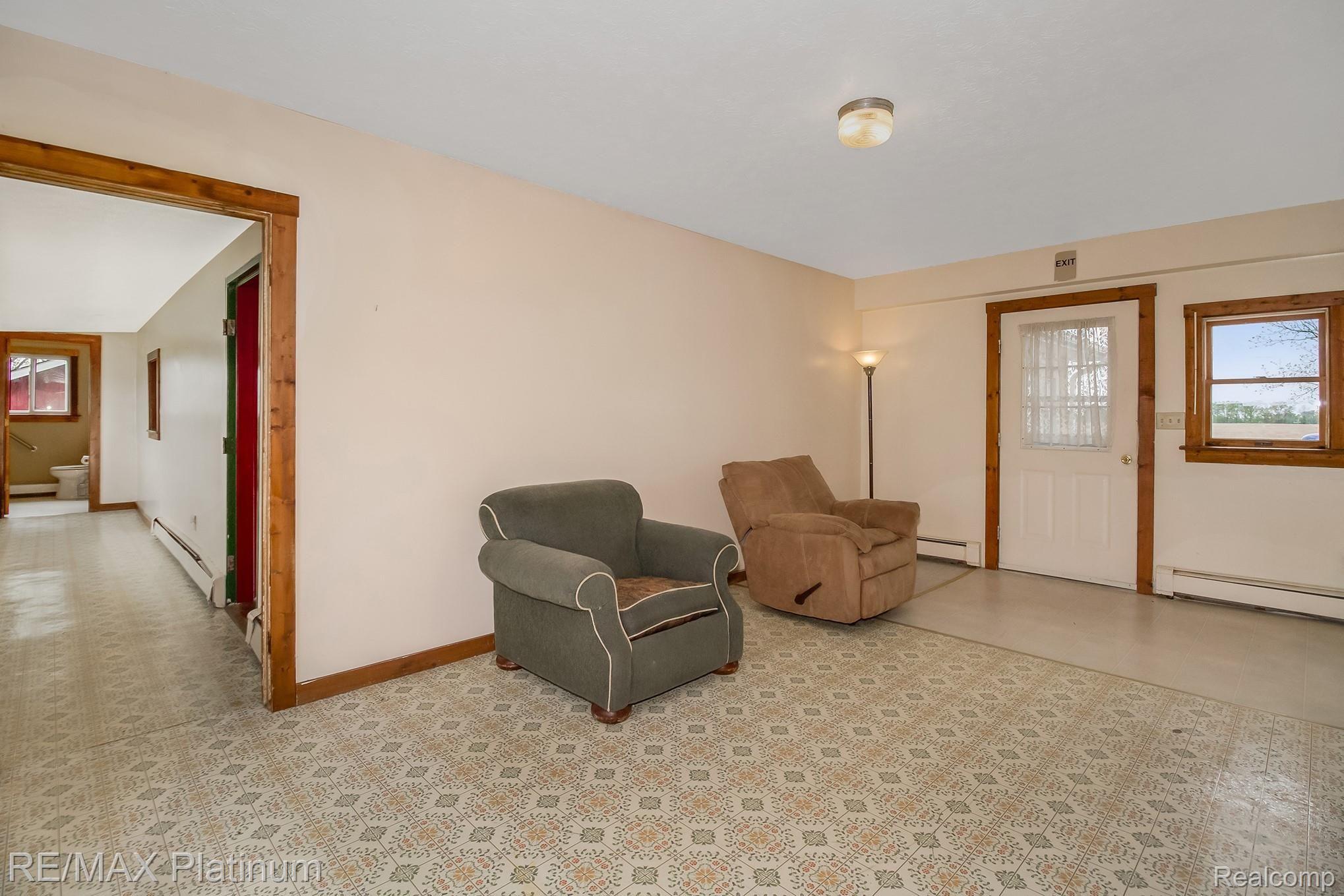 4320 Carter Road Stockbridge, MI 49285 - Photo 20 of 31 20.jpg